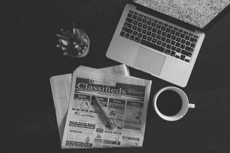 A Practical Editorial Plan for Covering articlerelease: The Zsgtjtsteel Angle