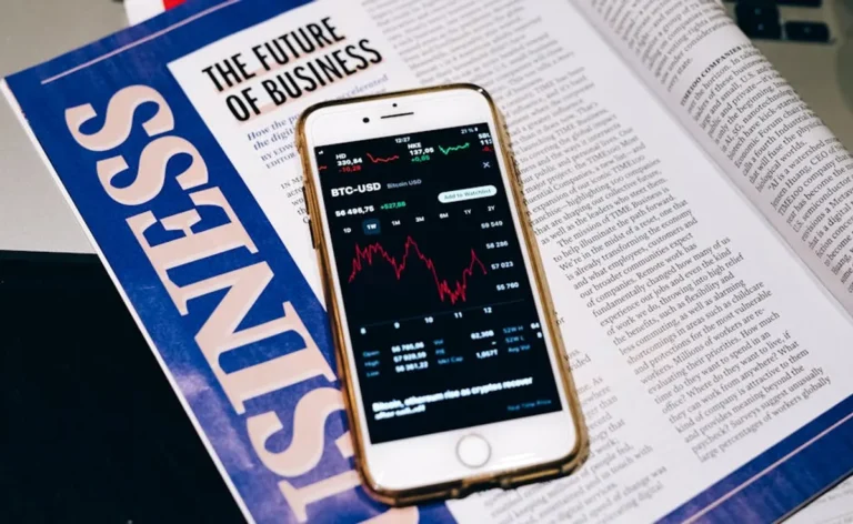 A Practical Editorial Plan for Covering bolttimes: For Manufacturers