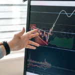 Achr stock 2026: Market Outlook, Risks, and Key Things to Watch