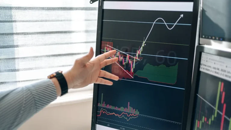 Achr stock 2026: Market Outlook, Risks, and Key Things to Watch