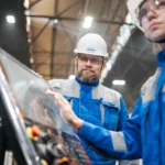 Best Factory Safety Questions to Ask Suppliers
