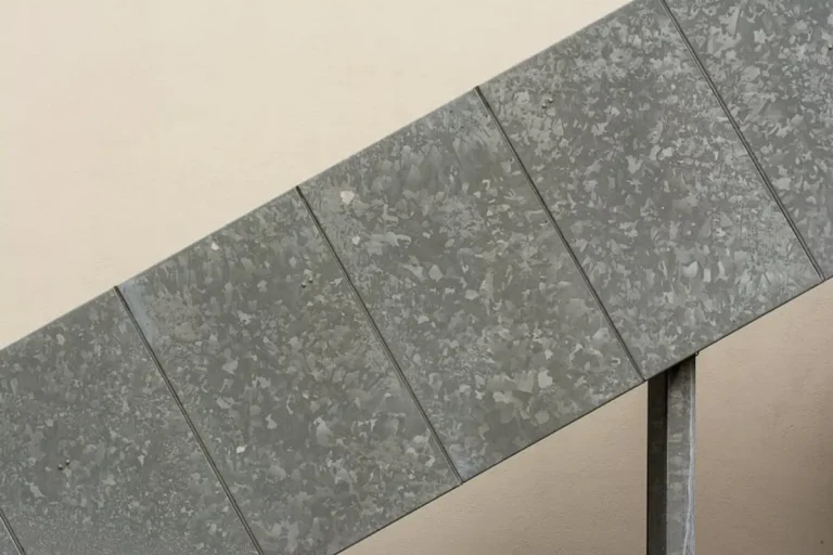 Best Galvanized Steel Questions to Ask Suppliers