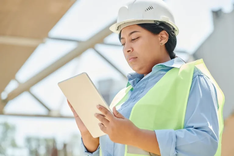 Best Safety Practices in Steel Handling