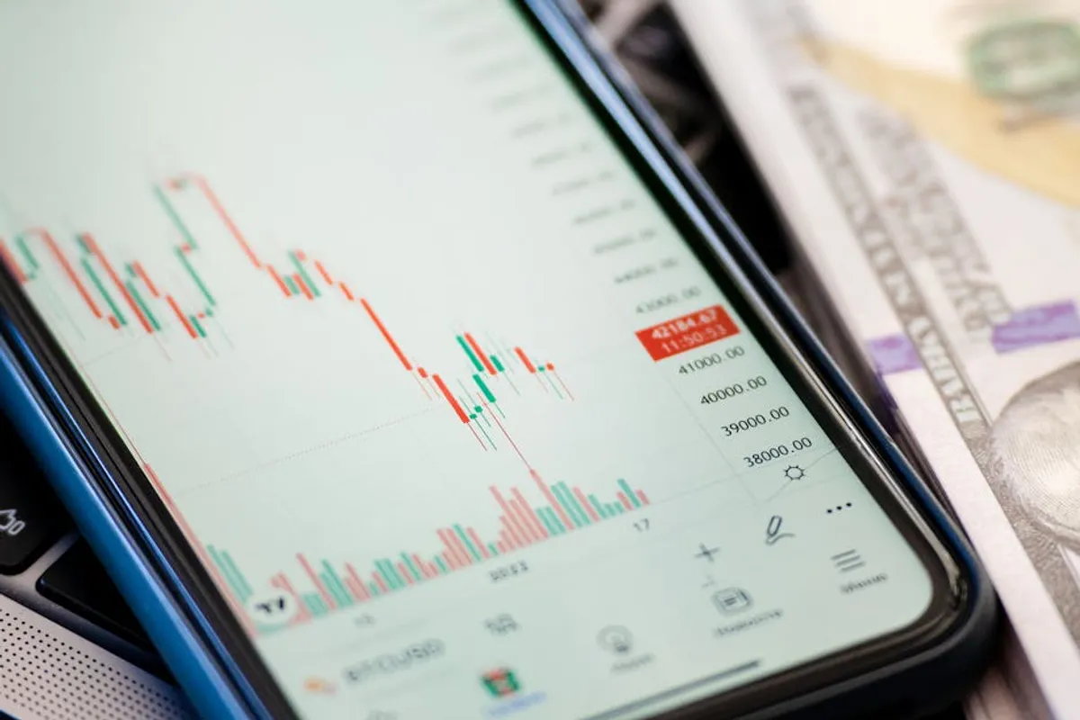 Best Steel Pricing Questions to Ask Suppliers