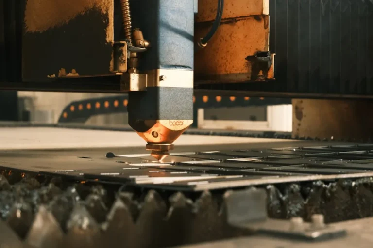 Best Steel Products for Construction and Industrial Use