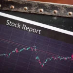 Ccl stock 2026: Market Outlook, Risks, and Key Things to Watch
