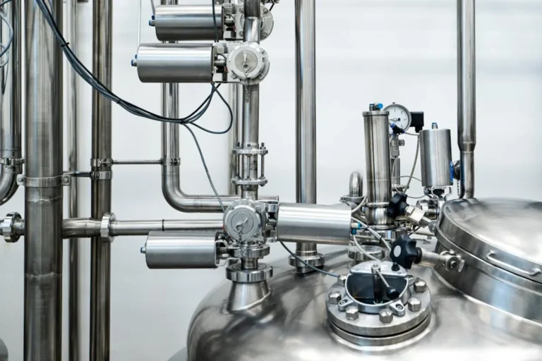 Common Stainless Steel Mistakes to Avoid