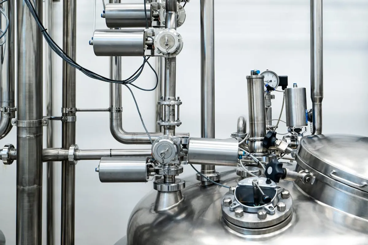 Common Stainless Steel Mistakes to Avoid