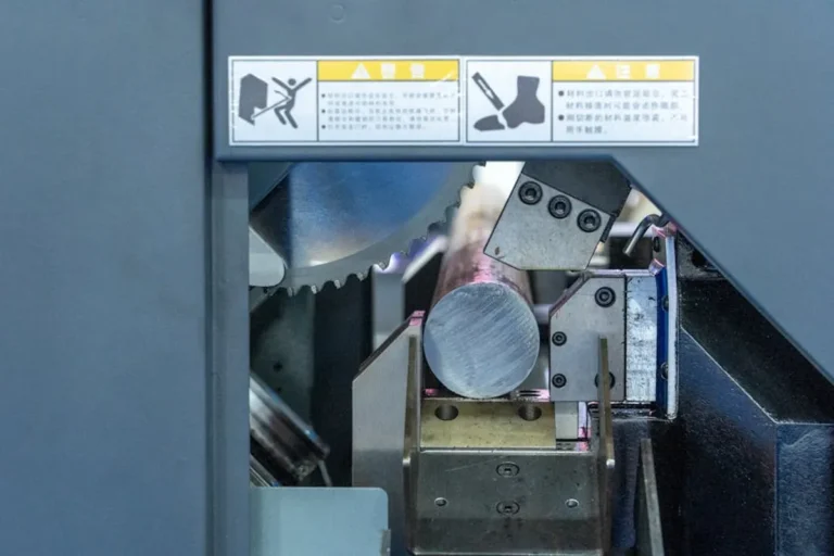 Common Steel Manufacturing Mistakes to Avoid
