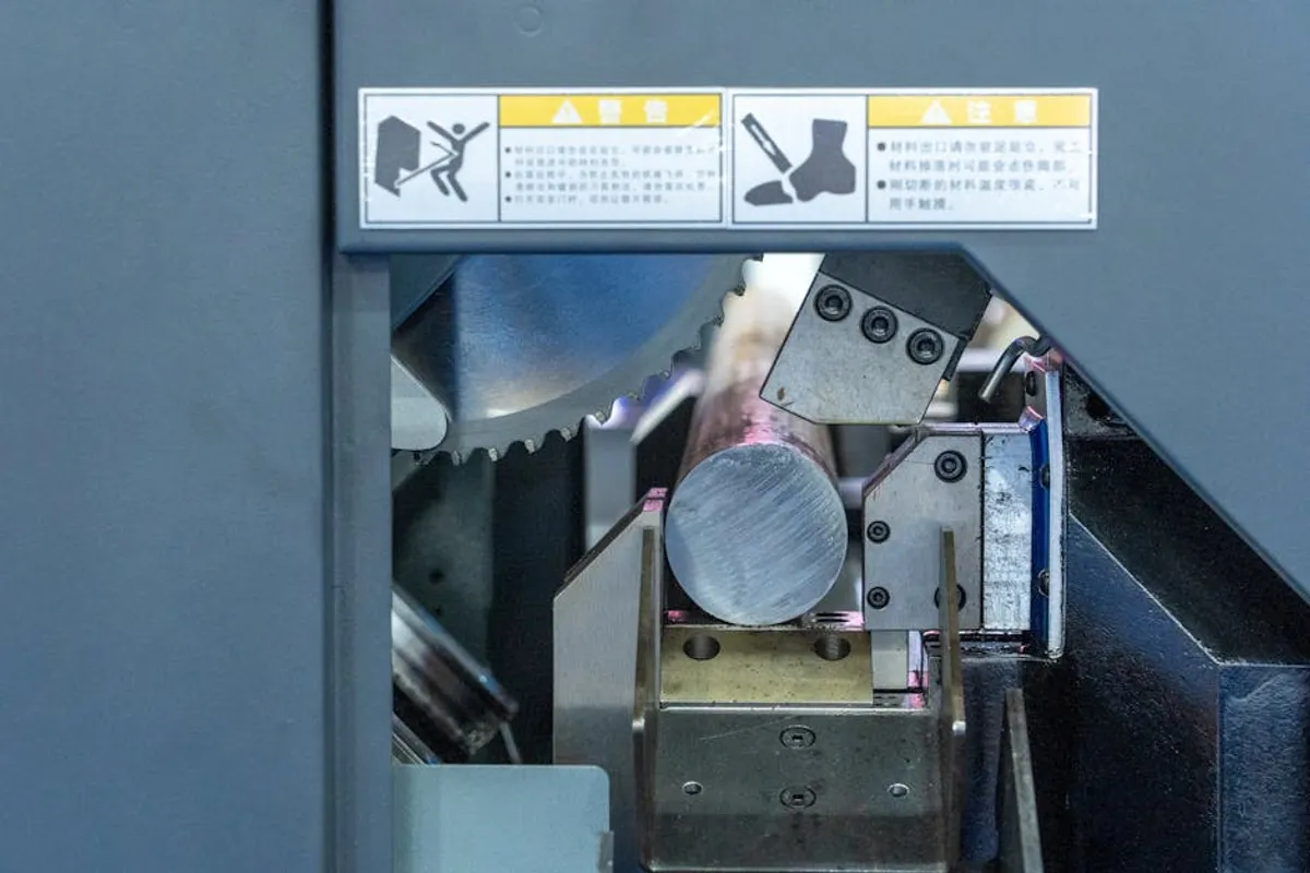 Common Steel Manufacturing Mistakes to Avoid