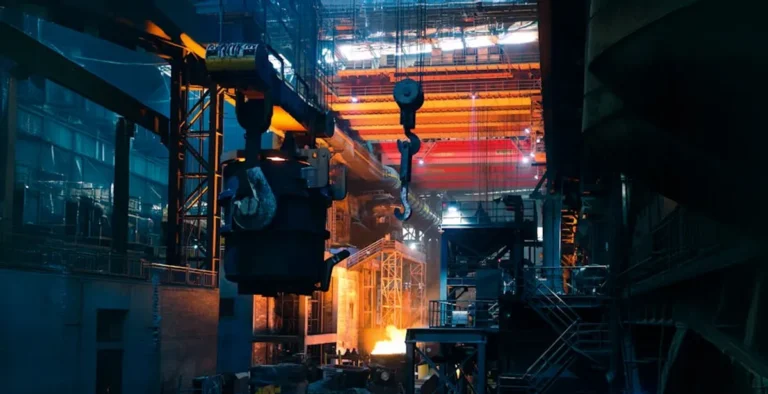 Common Steel Procurement Mistakes to Avoid