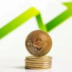 Eth price 2026: Market Outlook, Risks, and Key Things to Watch