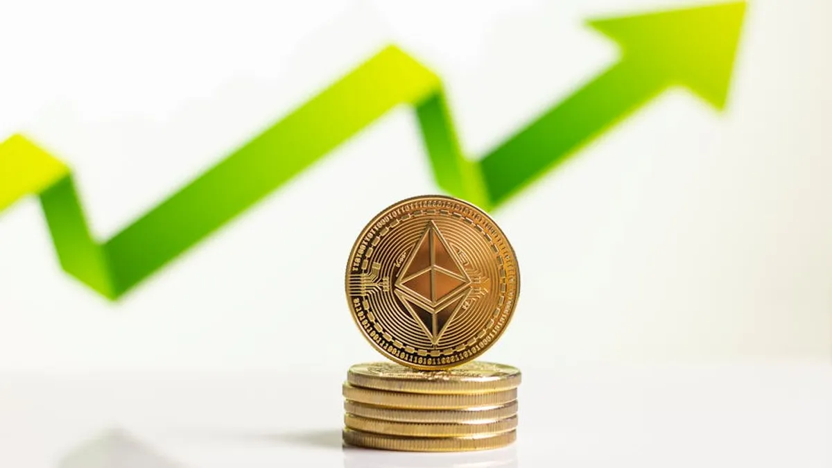Eth price 2026: Market Outlook, Risks, and Key Things to Watch