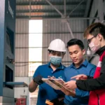 Factory Safety: Beginner Guide for Buyers