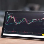 Ftse100 2026: Market Outlook, Risks, and Key Things to Watch