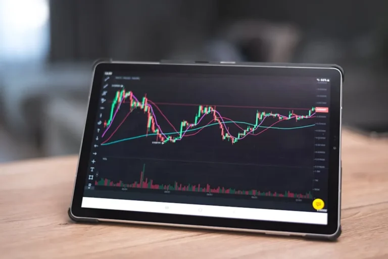 Ftse100 2026: Market Outlook, Risks, and Key Things to Watch