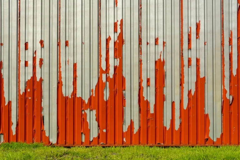 Galvanized Steel: Beginner Guide for Buyers