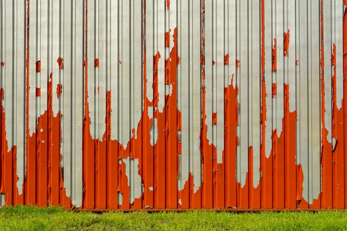 Galvanized Steel: Beginner Guide for Buyers