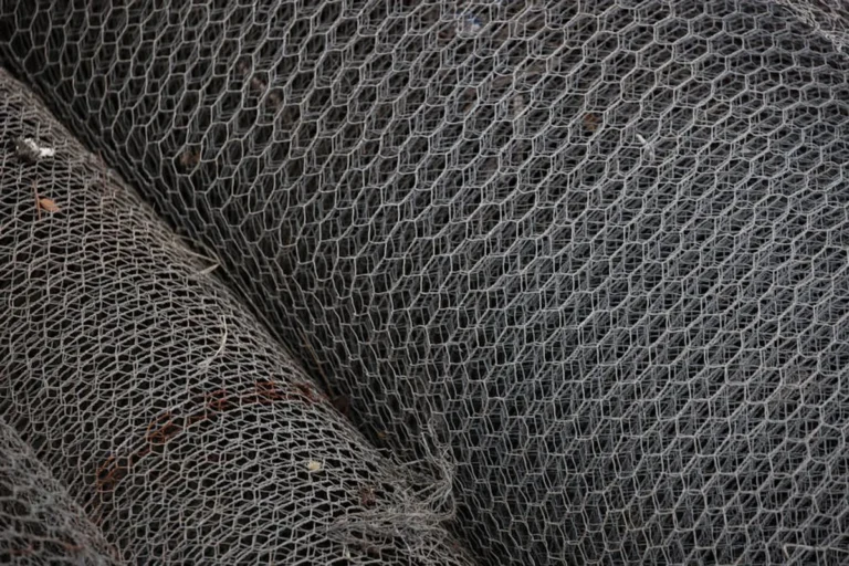 Galvanized Steel Uses and Benefits Explained
