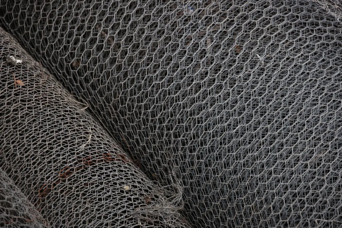 Galvanized Steel Uses and Benefits Explained