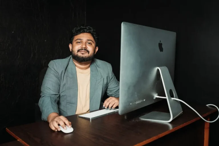 How aaryaeditz.org Fits Into a Smarter Topic Cluster Strategy: A Steel, Manufacturing, And Industrial Supply Perspective