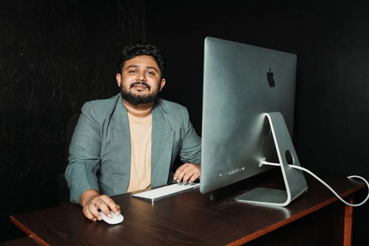 How aaryaeditz.org Fits Into a Smarter Topic Cluster Strategy: A Steel, Manufacturing, And Industrial Supply Perspective