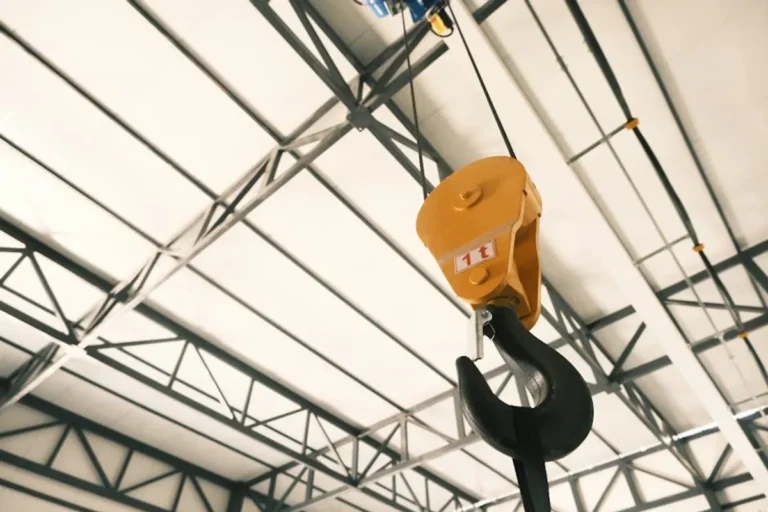 How Steel Businesses Can Use Content Marketing