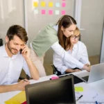 How to Build a Useful Article Around finlandjournal.com Without Sounding Generic: For Industrial Buyers