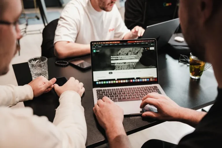 How to Build a Useful Article Around HighRiskPay.com Without Sounding Generic: For Industrial Buyers