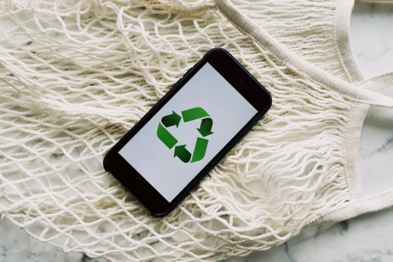 How to Reduce Waste in Steel Manufacturing