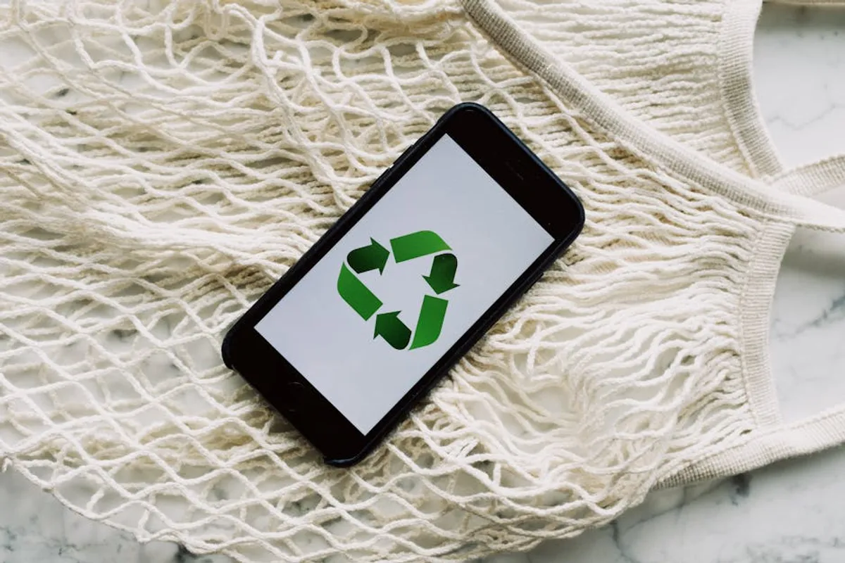 How to Reduce Waste in Steel Manufacturing