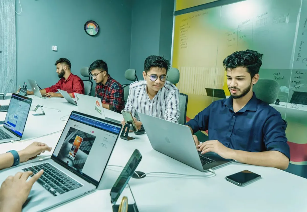 How veganovtrichy.com Fits Into a Smarter Topic Cluster Strategy: A Steel, Manufacturing, And Industrial Supply Perspective