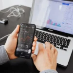 Real-time analytics platforms: SEO Meaning, Use Cases, and Better Alternatives