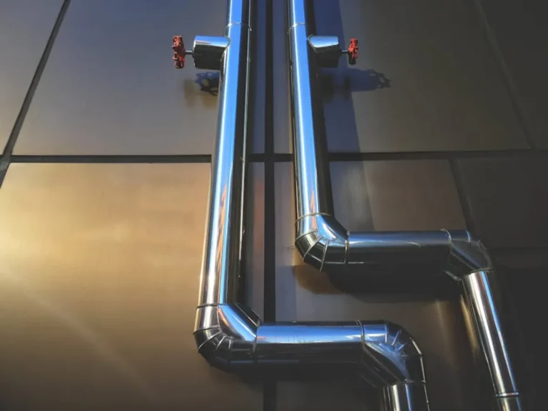 Stainless Steel: Beginner Guide for Buyers