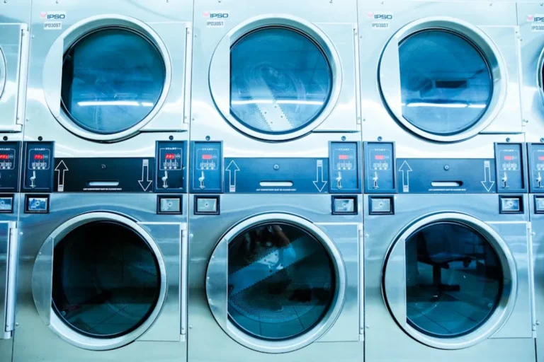 Stainless Steel Checklist for Procurement Teams