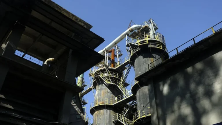 Steel Industry Trends to Watch in 2026