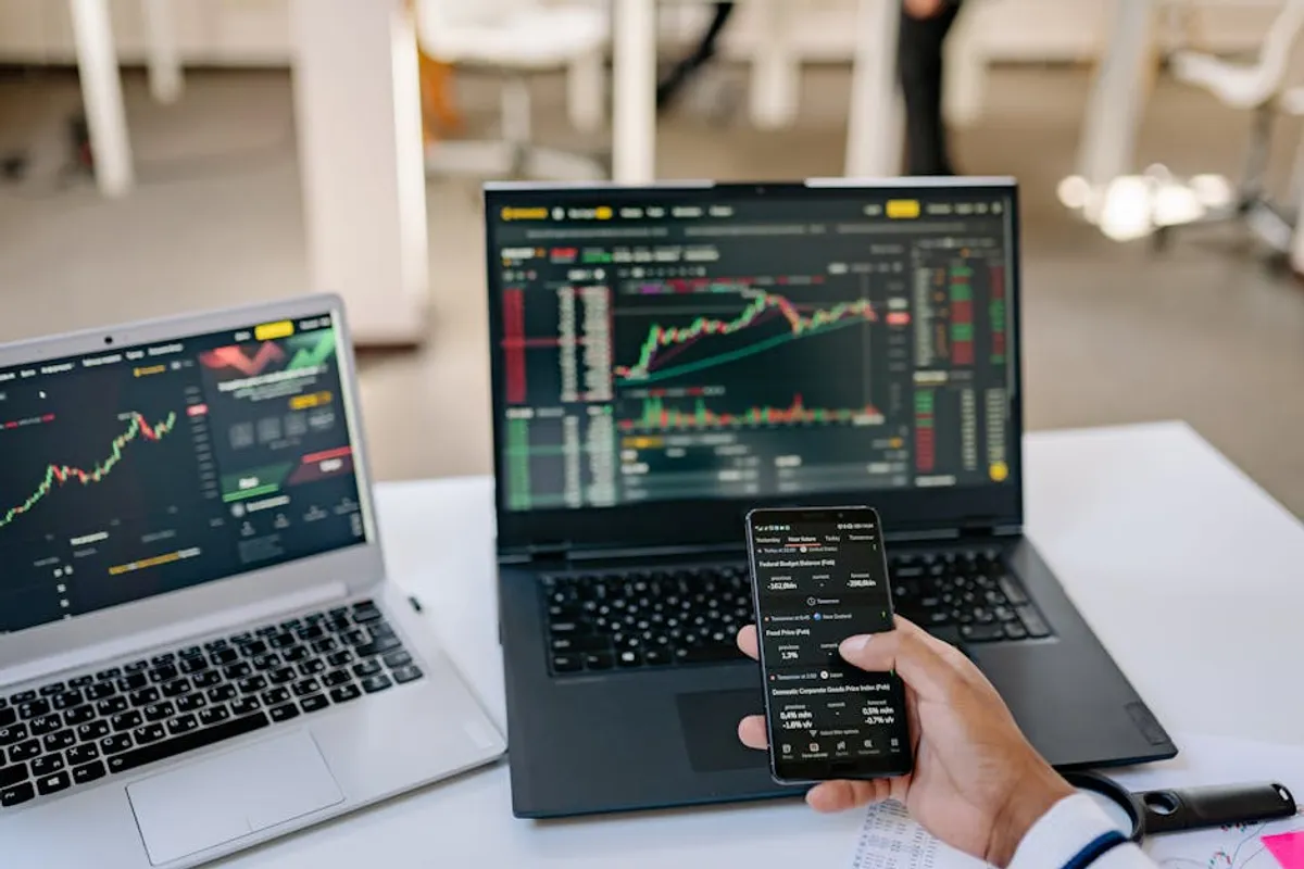 Steel Market Outlook: What Businesses Should Watch