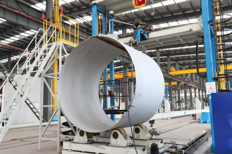 Steel Quality Checks Every Buyer Should Understand