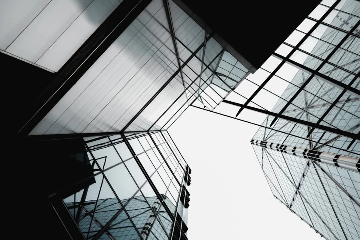 structurespy.com Guide: Trust Signals, User Intent, and Online Visibility: The Zsgtjtsteel Angle