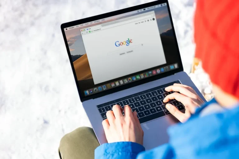 The Search Interest Around Nadine Caridi and What It Says About Online Curiosity: A Practical Zsgtjtsteel Guide