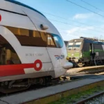 Uk rail bookings: Complete Guide, Uses, Specs, and Buying Tips