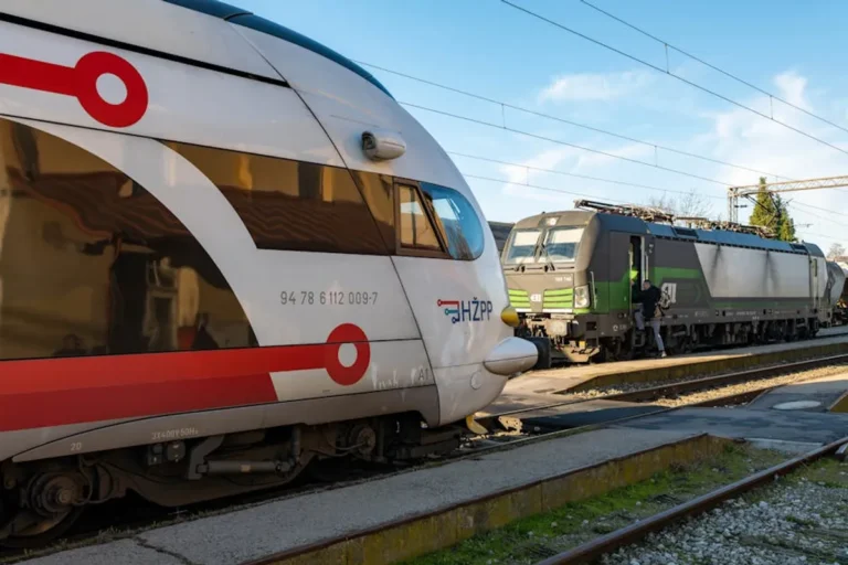 Uk rail bookings: Complete Guide, Uses, Specs, and Buying Tips
