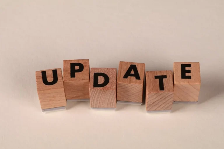 updatearticle.com Explained Through the Lens of steel, manufacturing, and industrial supply