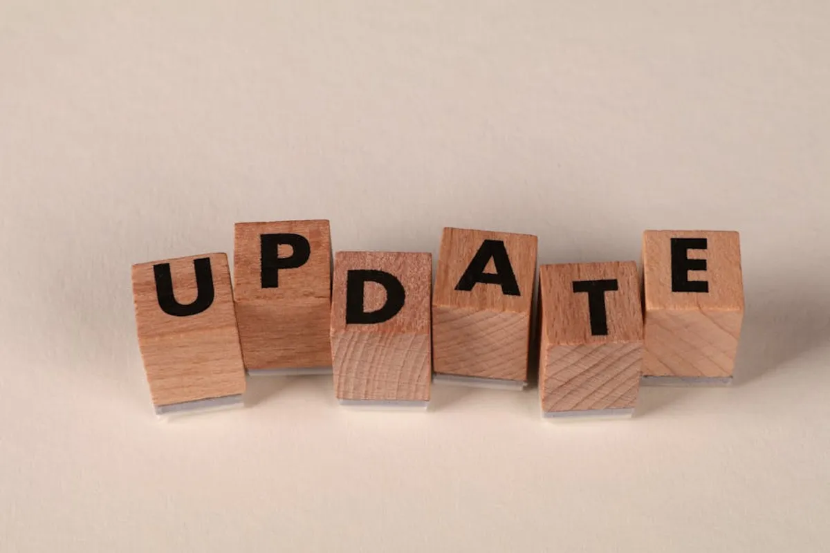updatearticle.com Explained Through the Lens of steel, manufacturing, and industrial supply