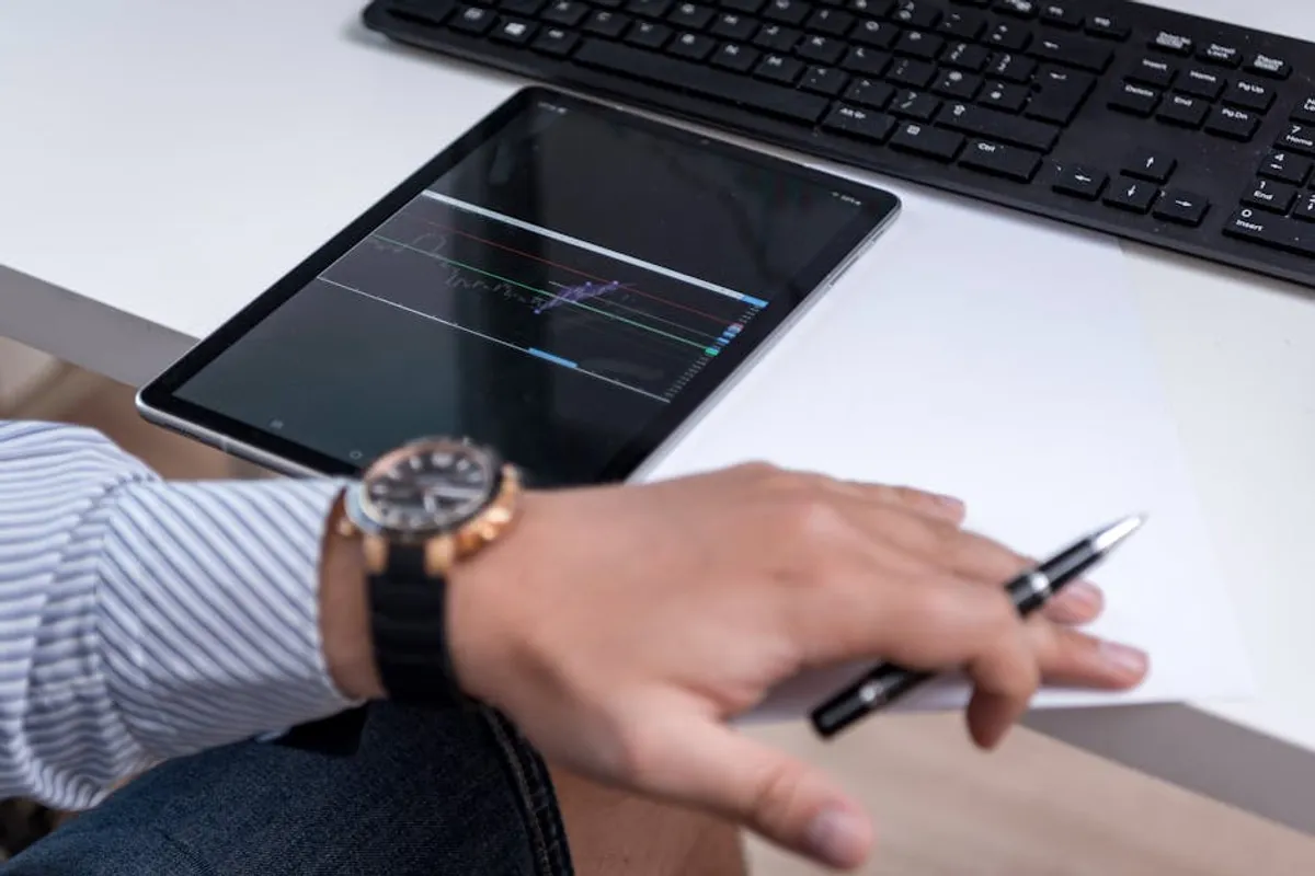 voomixi.com Guide: Trust Signals, User Intent, and Online Visibility: The Zsgtjtsteel Angle