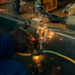 Weld types: Complete Guide, Uses, Specs, and Buying Tips