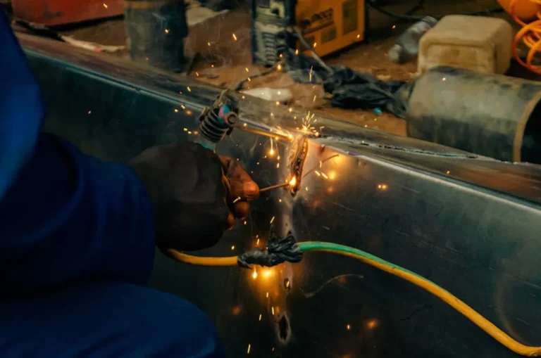 Weld types: Complete Guide, Uses, Specs, and Buying Tips