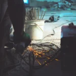 Welding rod number meaning: Complete Guide, Uses, Specs, and Buying Tips
