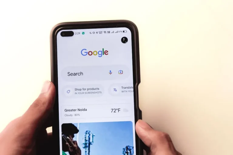 Why Audiences Search for Movierulz 2024: Streaming, Culture, and Curiosity: A Steel, Manufacturing, And Industrial Supply Perspective
