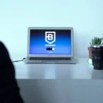 Why brumeblog.com Is Worth Tracking in Niche SEO Campaigns: Insights for Zsgtjtsteel Readers